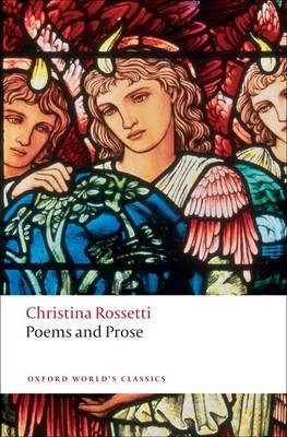 Poems and Prose