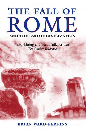 The Fall of Rome