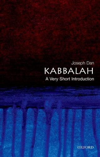 Kabbalah