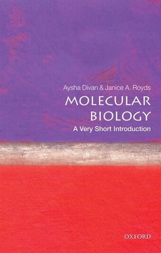Molecular Biology