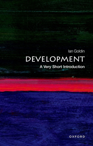 Development
