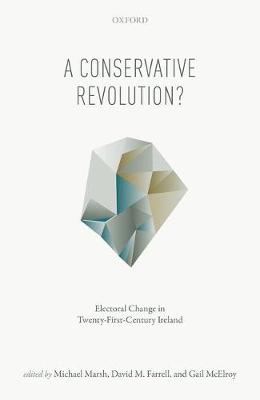 A Conservative Revolution?