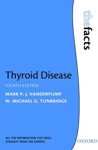 Thyroid Disease