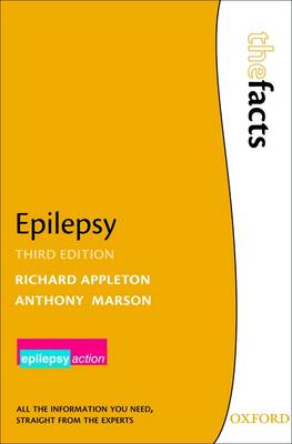 Epilepsy