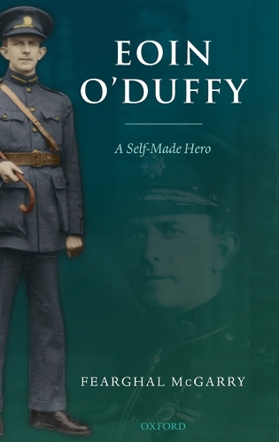 Eoin O'Duffy