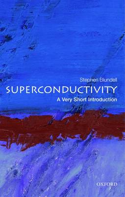 Superconductivity