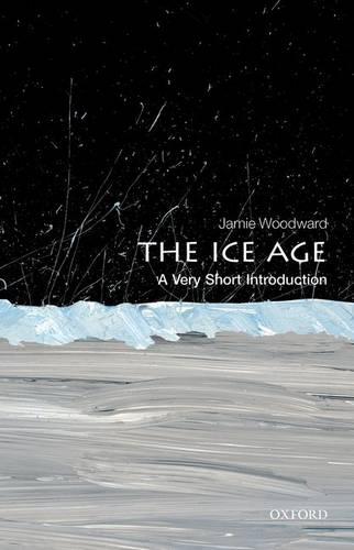 The Ice Age