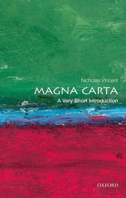 Magna Carta