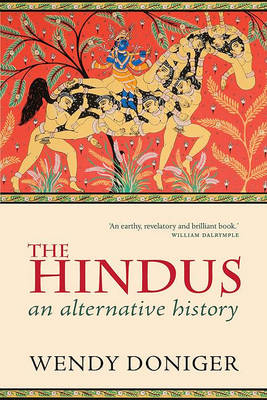 The Hindus