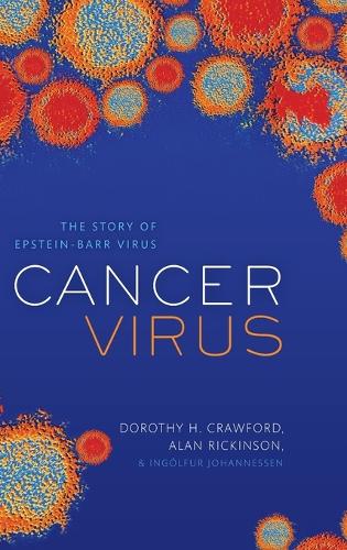 Cancer Virus