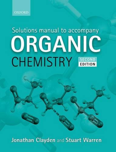 Organotransition Metal Chemistry: From Bonding to Catalysis by 