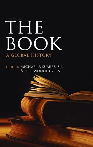 The Book