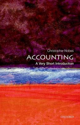 Accounting