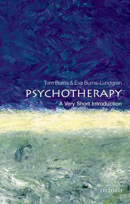 Psychotherapy