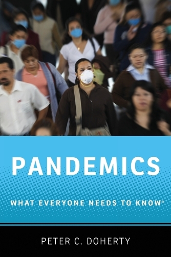 Pandemics