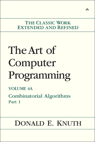 Art of Computer Programming, The