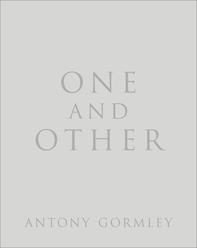 One and Other