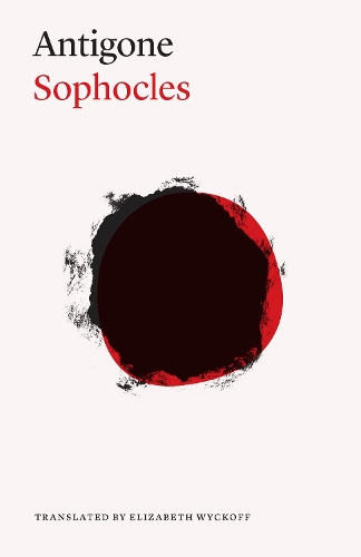 Antigone