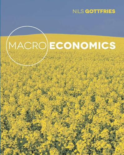 Macroeconomics