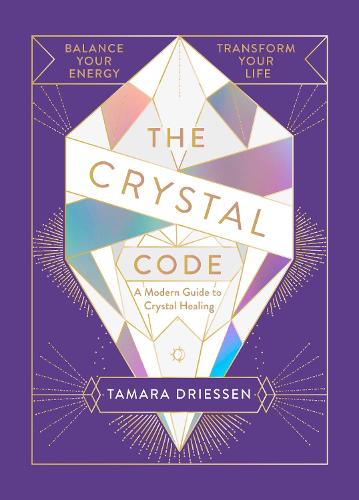 The Crystal Code