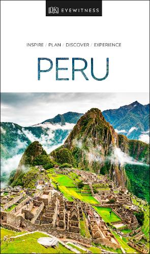 DK Peru