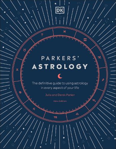 Parkers' Astrology