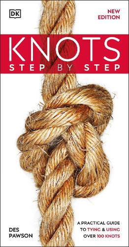 Knots Step by Step