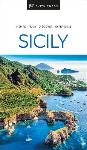 DK Sicily