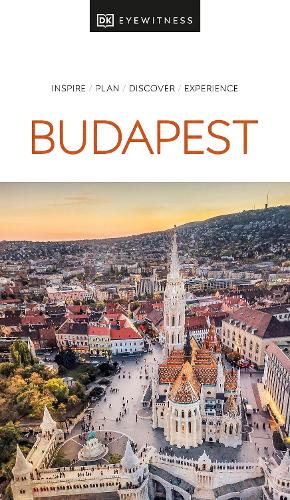 DK Budapest