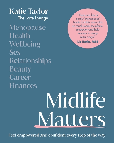 Midlife Matters