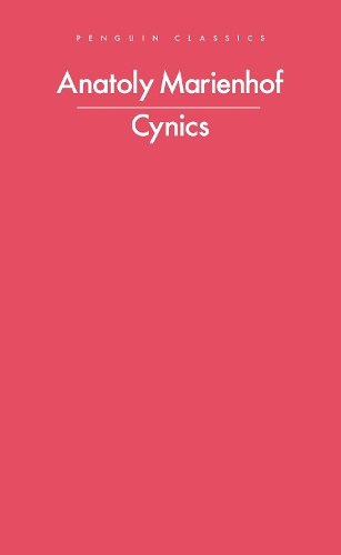 Cynics