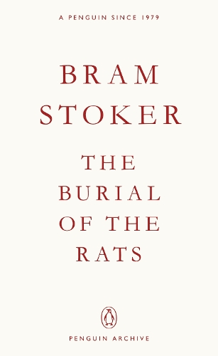 The Burial of the Rats