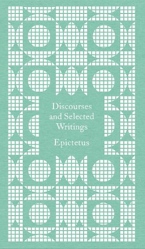 Discourses and Selected Writings