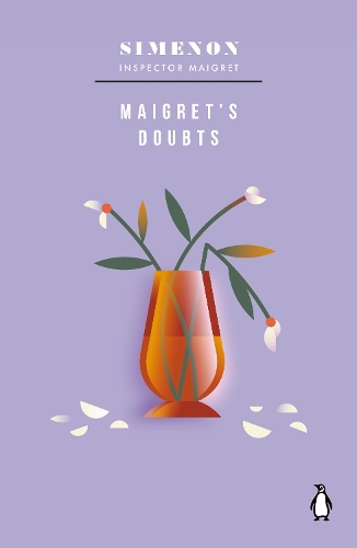 Maigret's Doubts