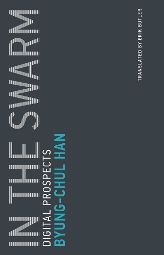 In the Swarm Volume 3