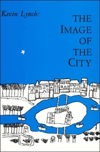 The Image of the City