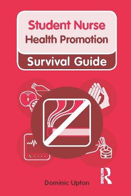 Health Promotion