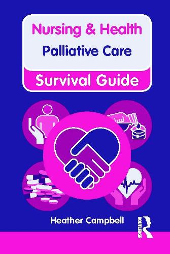 Palliative Care