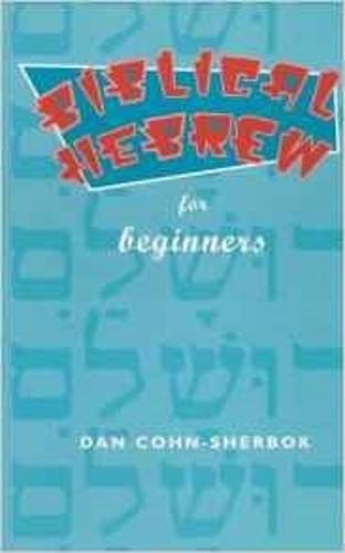 Biblical Hebrew Made Easy