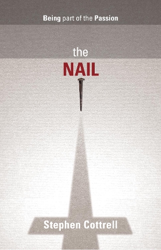 The Nail