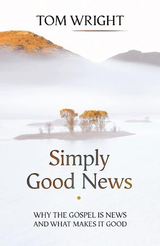 Simply Good News