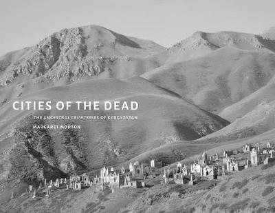 Cities of the Dead