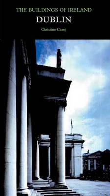 Dublin