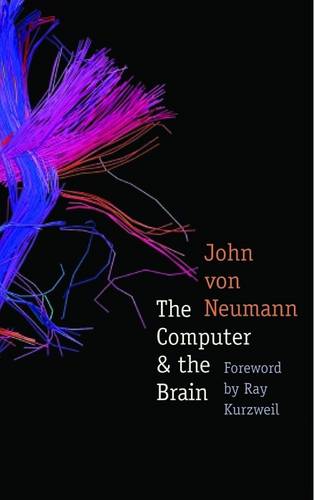 The Computer and the Brain