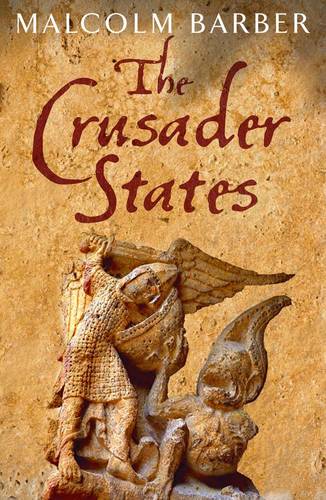 The Crusader States