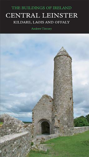 Central Leinster