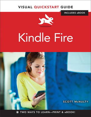 Kindle Fire