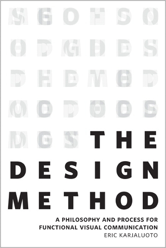 Design Method, The