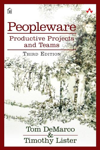 Peopleware