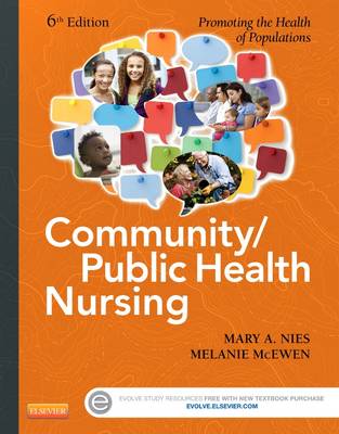 Community/Public Health Nursing